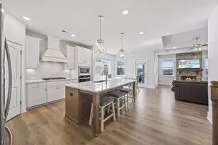 3431 Big Vw Rd, Gainesville, GA 30506 - Photo 10