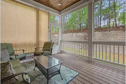 300 Trecastle Lane, Canton, GA 30114 - Photo 38