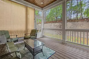300 Trecastle Ln, Canton, GA 30114 - Photo 38