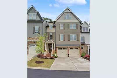 300 Trecastle Lane, Canton, GA 30114 - Photo 42