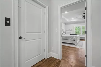 300 Trecastle Lane, Canton, GA 30114 - Photo 24