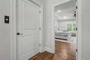 300 Trecastle Ln, Canton, GA 30114 - Photo 24