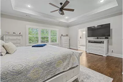 300 Trecastle Lane, Canton, GA 30114 - Photo 28
