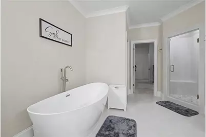 300 Trecastle Lane, Canton, GA 30114 - Photo 30