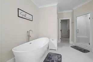 300 Trecastle Ln, Canton, GA 30114 - Photo 30