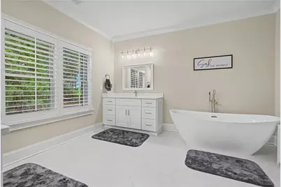 300 Trecastle Lane, Canton, GA 30114 - Photo 28