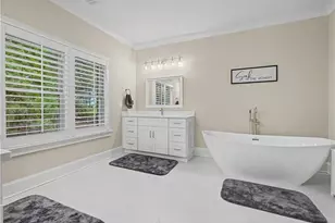 300 Trecastle Ln, Canton, GA 30114 - Photo 28
