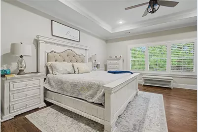 300 Trecastle Lane, Canton, GA 30114 - Photo 26