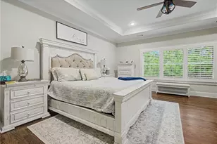 300 Trecastle Ln, Canton, GA 30114 - Photo 26