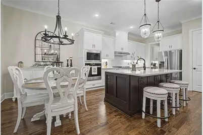 300 Trecastle Lane, Canton, GA 30114 - Photo 14