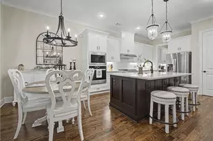 300 Trecastle Ln, Canton, GA 30114 - Photo 14