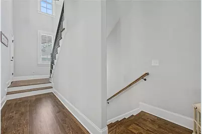 300 Trecastle Lane, Canton, GA 30114 - Photo 18