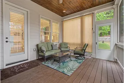 300 Trecastle Lane, Canton, GA 30114 - Photo 38
