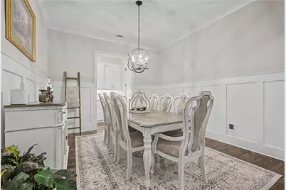 300 Trecastle Lane, Canton, GA 30114 - Photo 16
