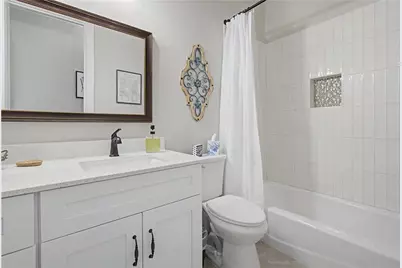 300 Trecastle Lane, Canton, GA 30114 - Photo 20