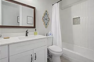 300 Trecastle Ln, Canton, GA 30114 - Photo 20