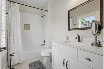 300 Trecastle Lane, Canton, GA 30114 - Photo 36
