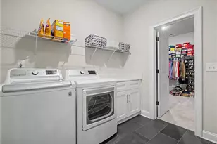 300 Trecastle Ln, Canton, GA 30114 - Photo 34