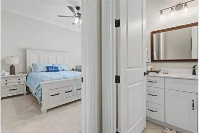 300 Trecastle Lane, Canton, GA 30114 - Photo 20