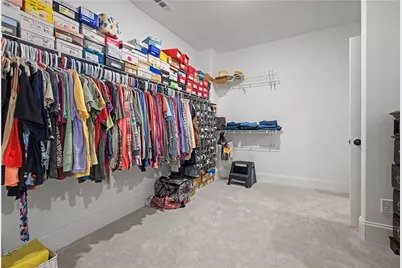 300 Trecastle Lane, Canton, GA 30114 - Photo 34