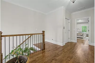 300 Trecastle Lane, Canton, GA 30114 - Photo 24