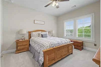 300 Trecastle Lane, Canton, GA 30114 - Photo 36
