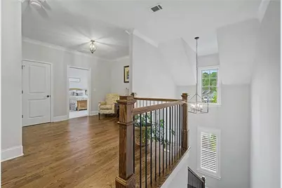 300 Trecastle Lane, Canton, GA 30114 - Photo 22