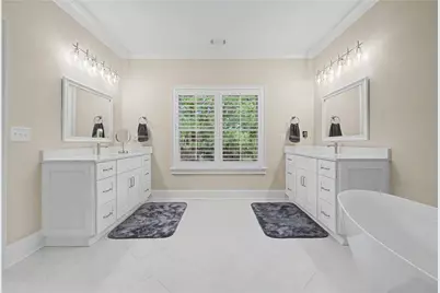 300 Trecastle Lane, Canton, GA 30114 - Photo 30