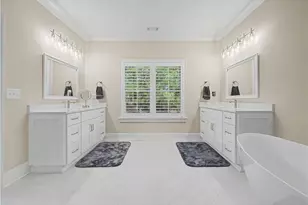 300 Trecastle Ln, Canton, GA 30114 - Photo 30