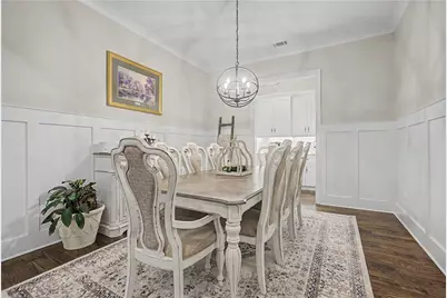 300 Trecastle Lane, Canton, GA 30114 - Photo 14