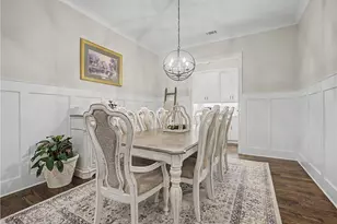 300 Trecastle Ln, Canton, GA 30114 - Photo 14