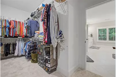 300 Trecastle Lane, Canton, GA 30114 - Photo 32