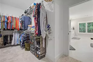 300 Trecastle Ln, Canton, GA 30114 - Photo 32