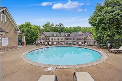 300 Trecastle Lane, Canton, GA 30114 - Photo 44
