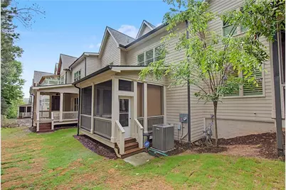 300 Trecastle Lane, Canton, GA 30114 - Photo 40