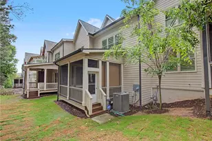 300 Trecastle Ln, Canton, GA 30114 - Photo 40