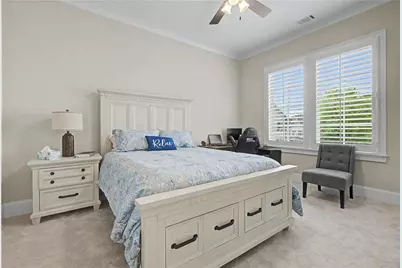 300 Trecastle Lane, Canton, GA 30114 - Photo 18