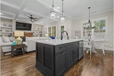 300 Trecastle Lane, Canton, GA 30114 - Photo 8