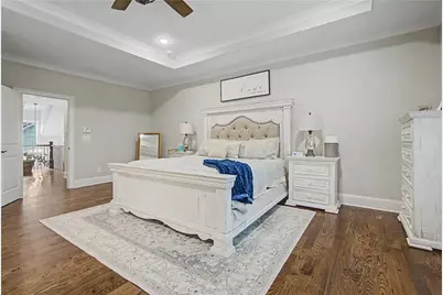 300 Trecastle Lane, Canton, GA 30114 - Photo 26