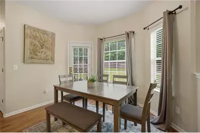 304 Allegrini Drive, Atlanta, GA 30349 - Photo 14