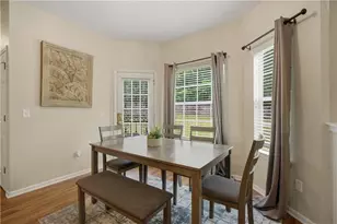 304 Allegrini Drive, Atlanta, GA 30349 - Photo 14