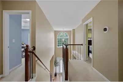 304 Allegrini Drive, Atlanta, GA 30349 - Photo 22