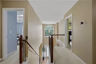 304 Allegrini Drive, Atlanta, GA 30349 - Photo 22