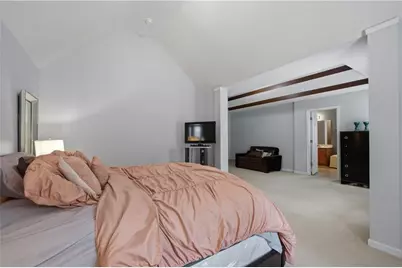 304 Allegrini Drive, Atlanta, GA 30349 - Photo 32