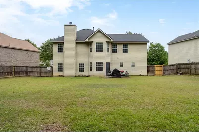 304 Allegrini Drive, Atlanta, GA 30349 - Photo 38