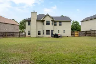 304 Allegrini Drive, Atlanta, GA 30349 - Photo 38