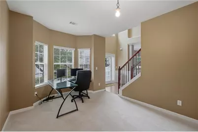 304 Allegrini Drive, Atlanta, GA 30349 - Photo 6