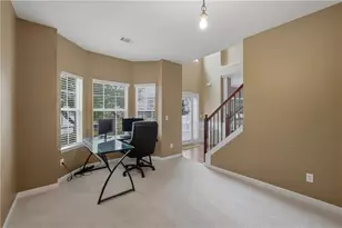304 Allegrini Drive, Atlanta, GA 30349 - Photo 6