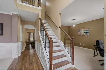 304 Allegrini Drive, Atlanta, GA 30349 - Photo 4