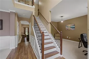 304 Allegrini Drive, Atlanta, GA 30349 - Photo 4